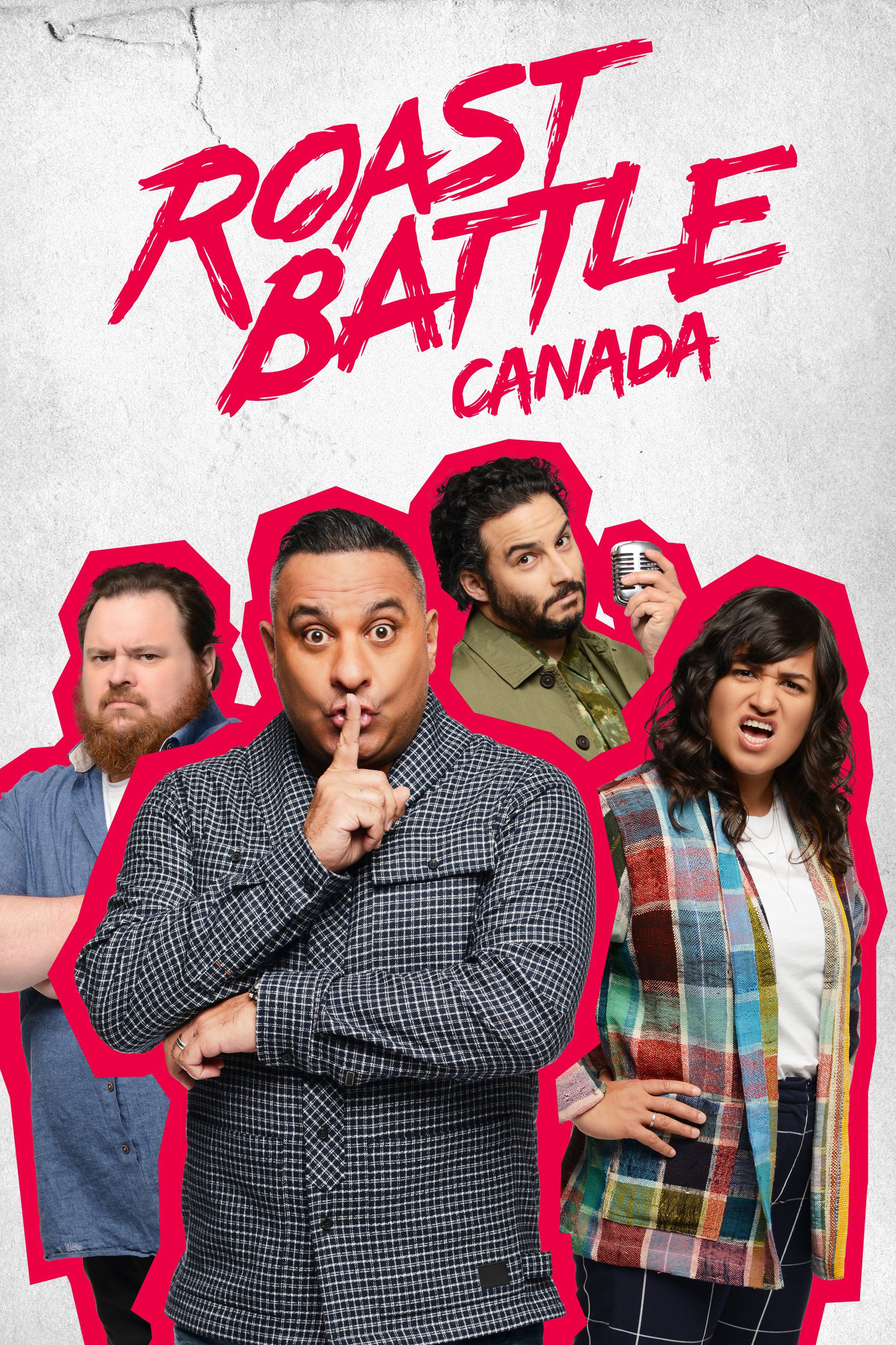 Odoo text and image block