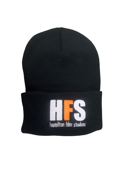 HFS Hat - Toque - Classic