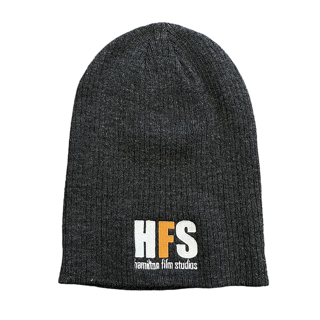 HFS Hat - Toque - Beanie