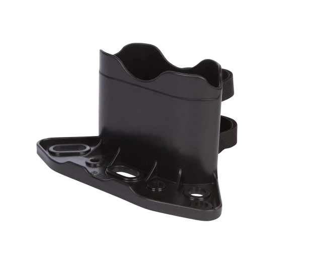 RoboCup - Holster Accessory