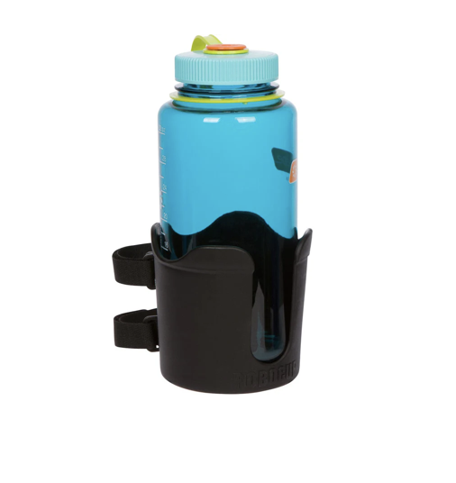 RoboCup - Plus Accessory