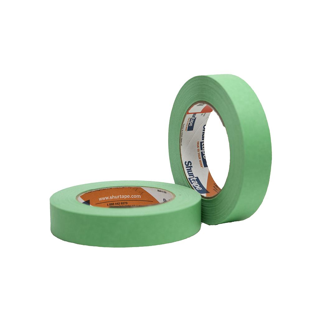 Painters Tape - 1in x 180ft