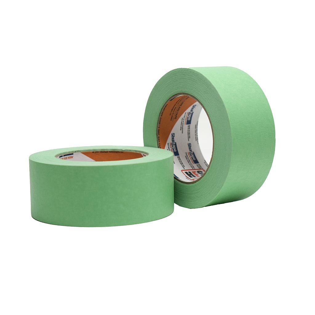 Painters Tape - 2in x 180ft