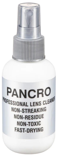 Pancro Lens Cleaner