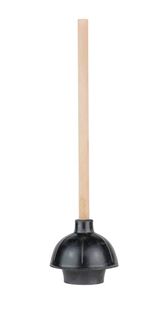 Plunger - Industrial