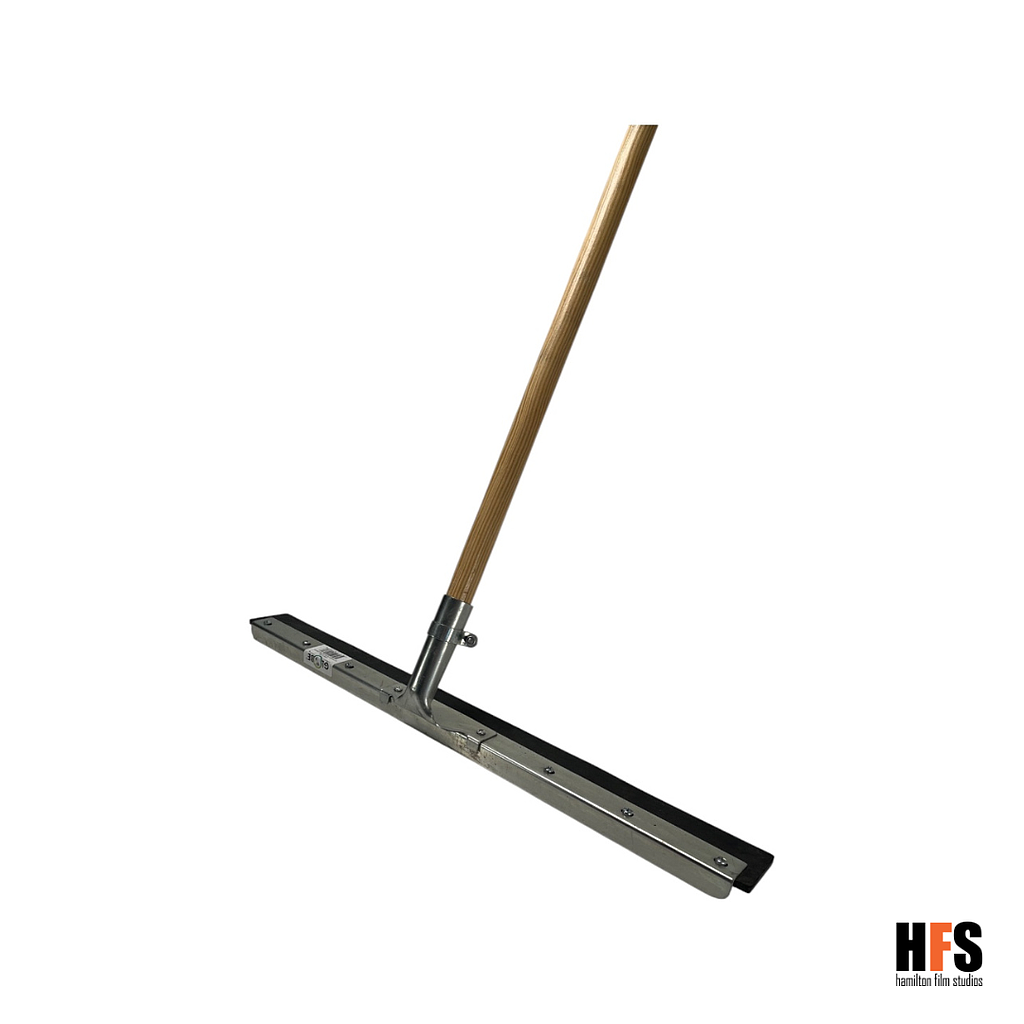 Squeegee - Floor