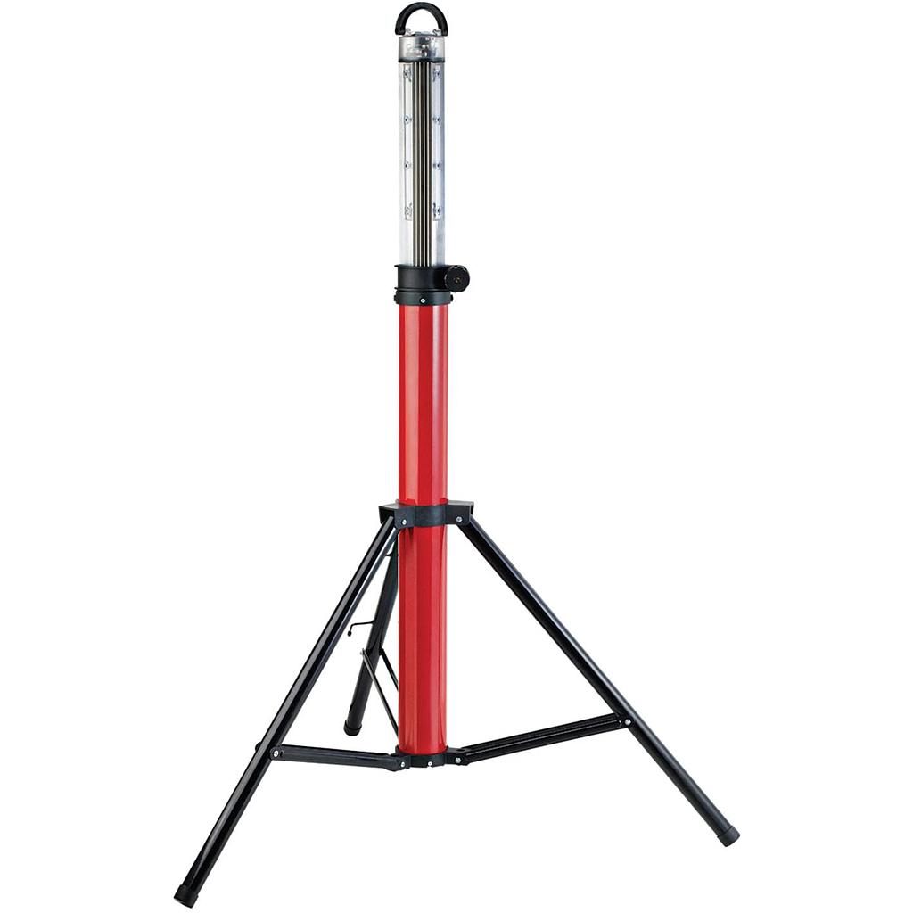 Work Light - 360 - LED