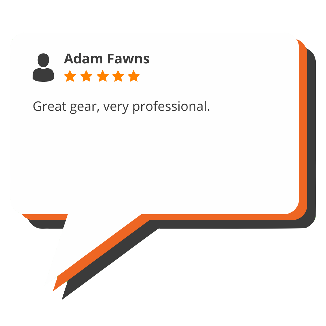 Slider Odoo Image
