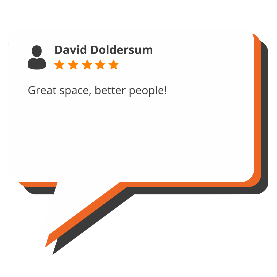 Slider Odoo Image