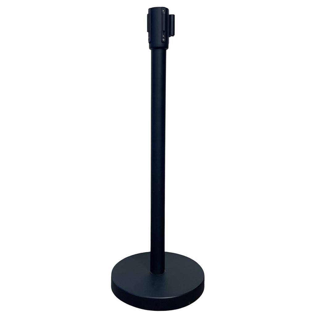 Stanchion Pole