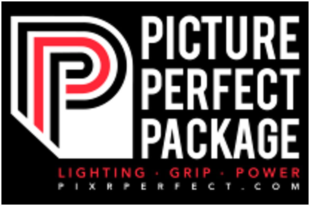 Odoo - Sample 1 for three columns