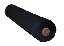 Commando / Duvetyne Cloth FR - 16 oz - 54in