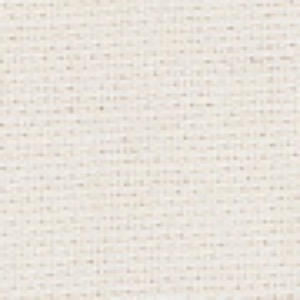 Muslin - Bleached / White HWT - FR - 108in