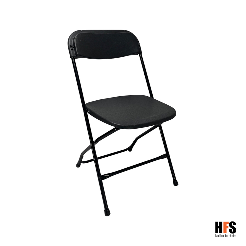 Folding Chair