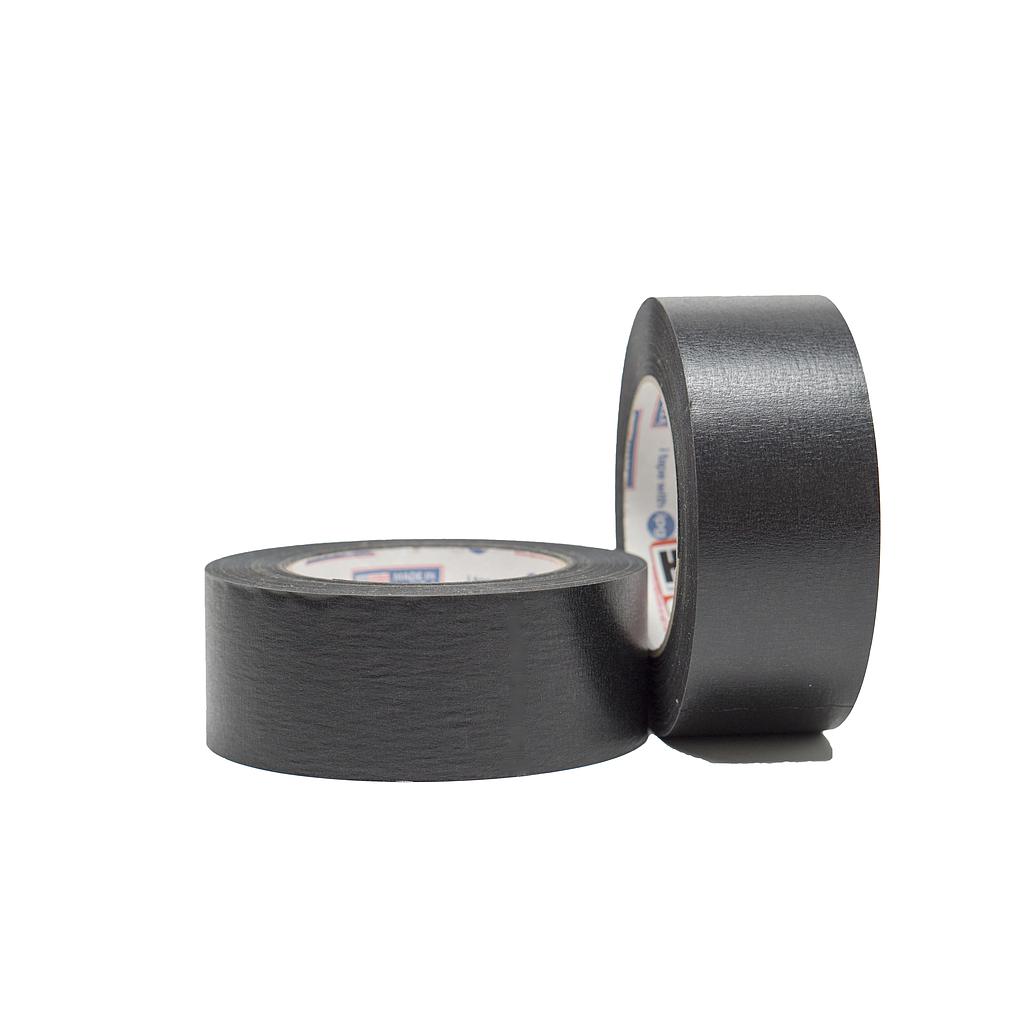 Paper Tape - 2in