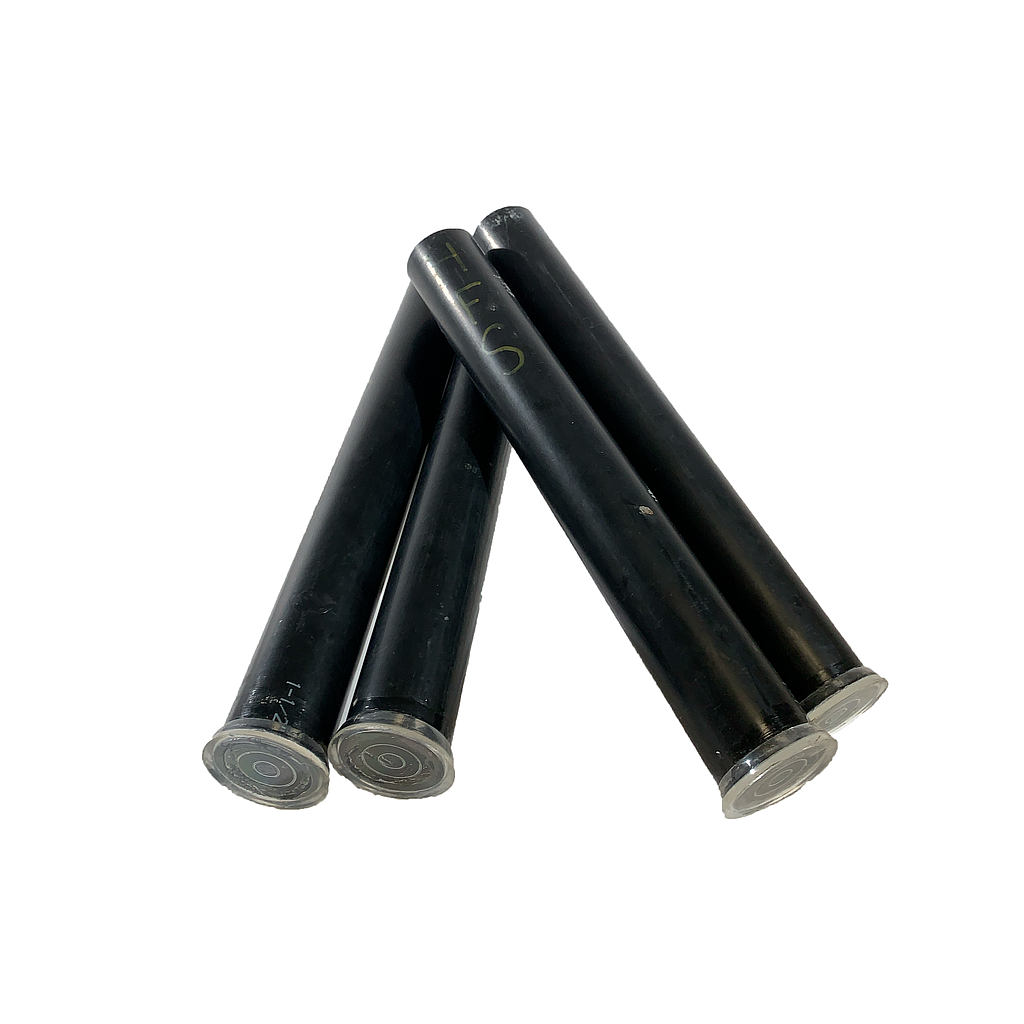 Table Leg Riser - Set of 4